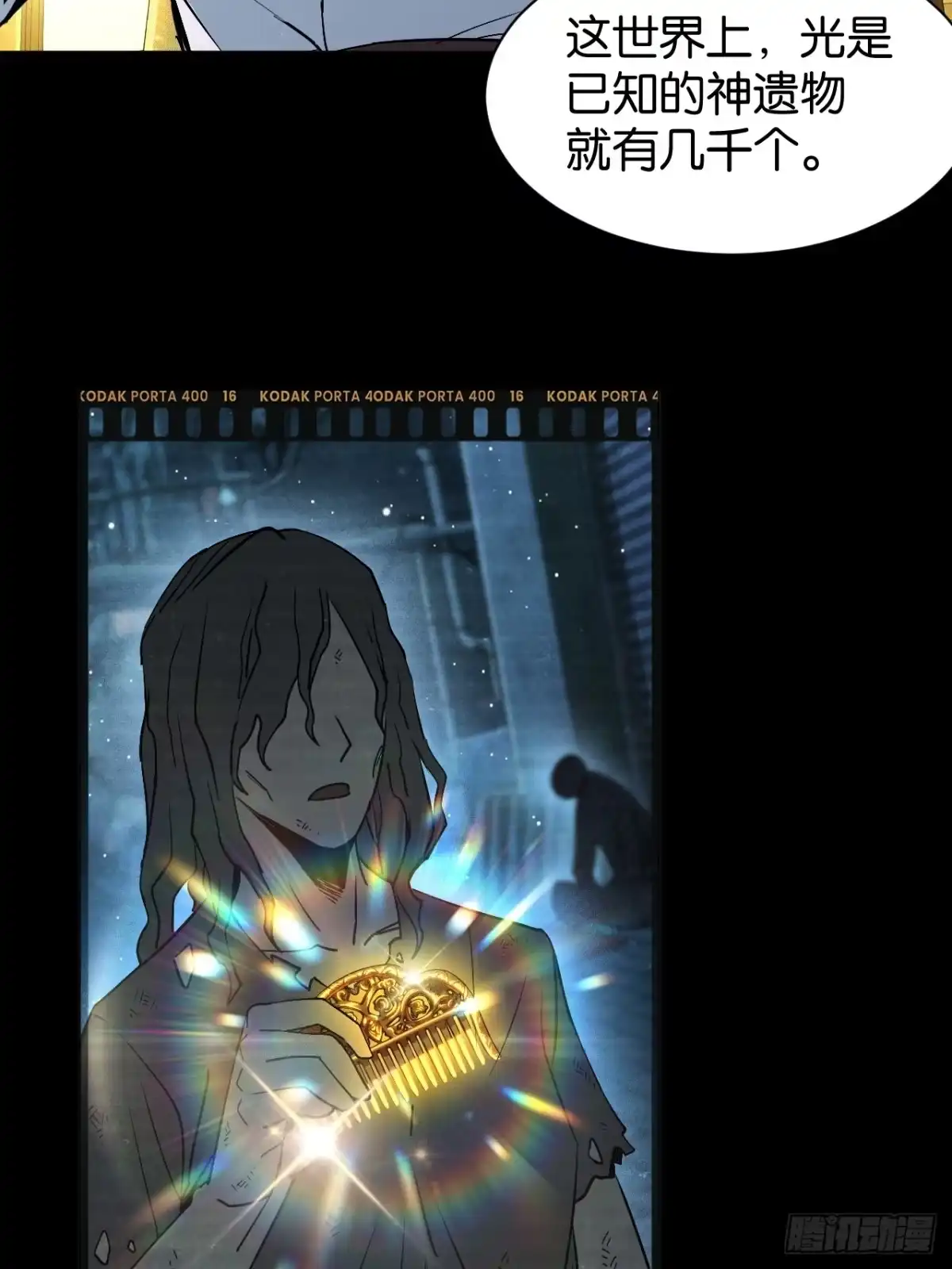 40.jpg