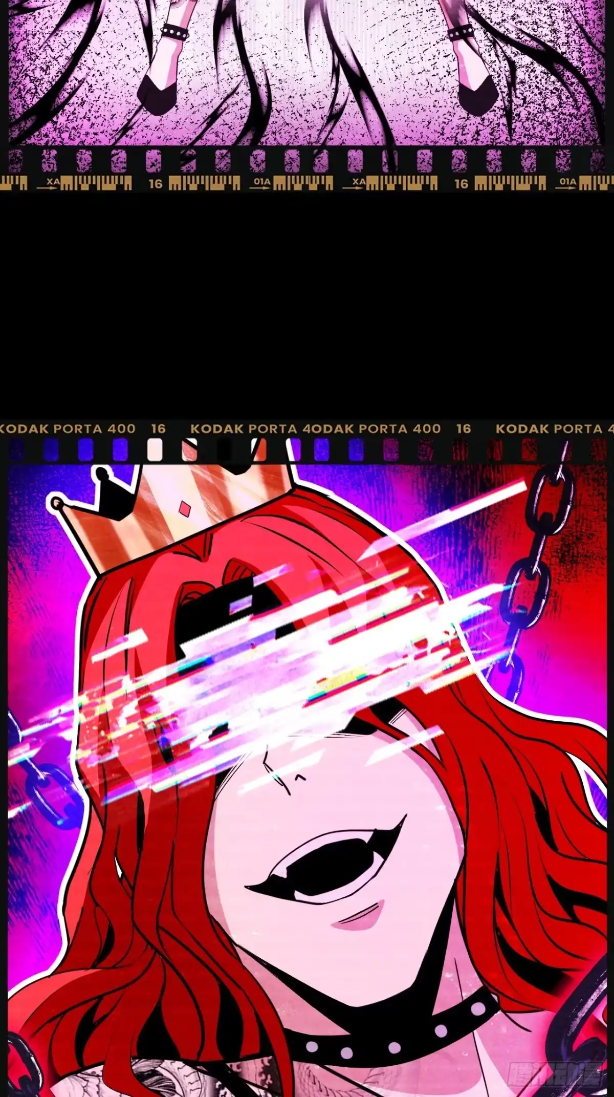 61.jpg