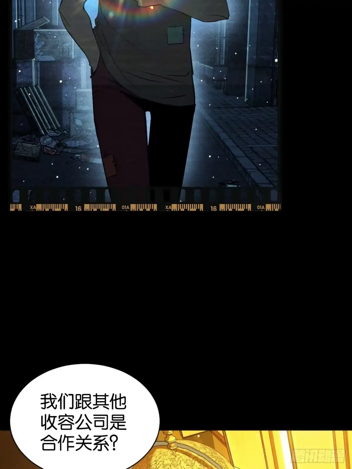 43.jpg