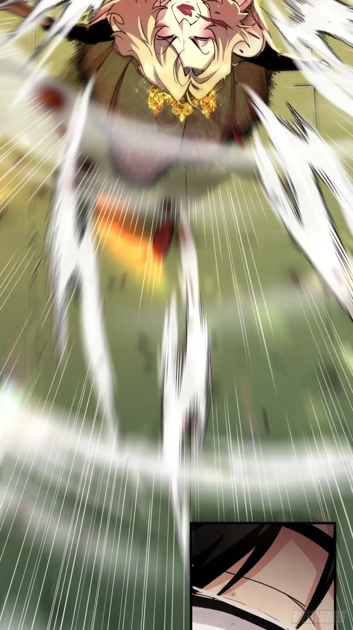 37.jpg
