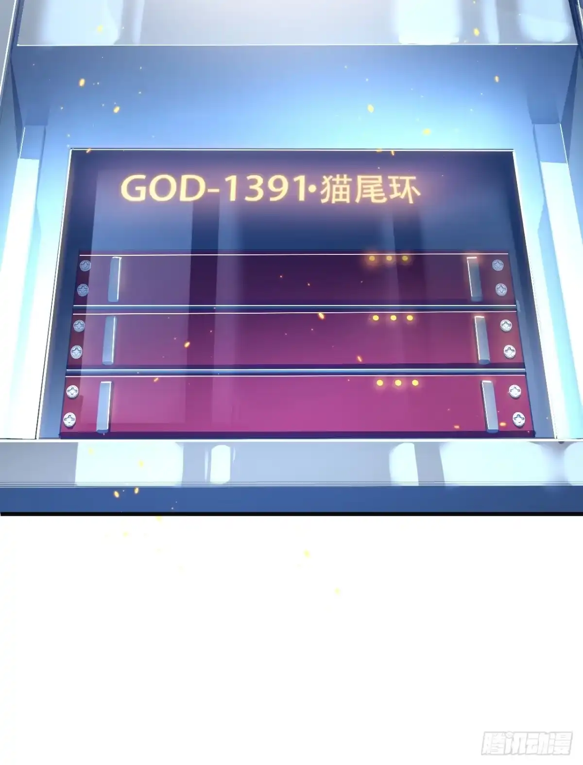 58.jpg