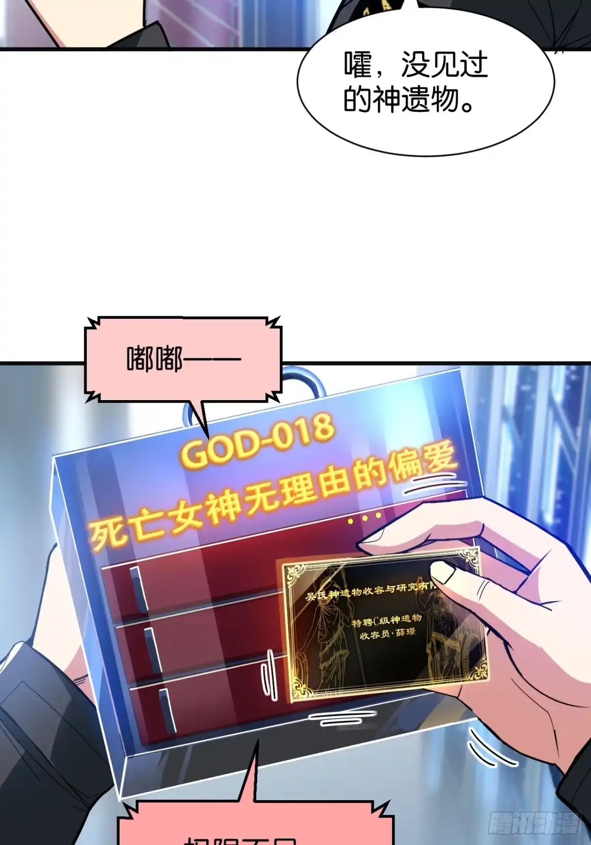 48.jpg