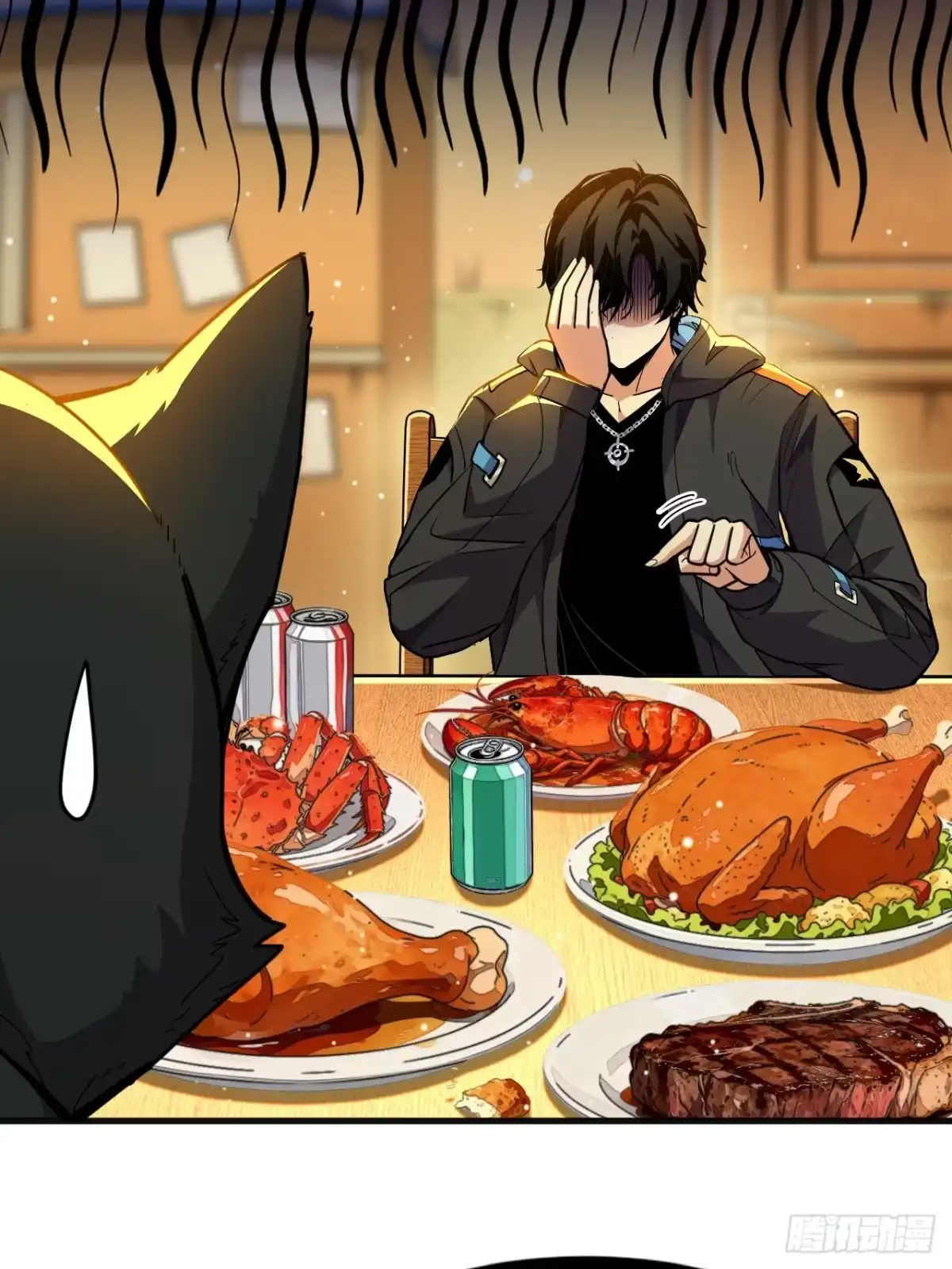 30.jpg