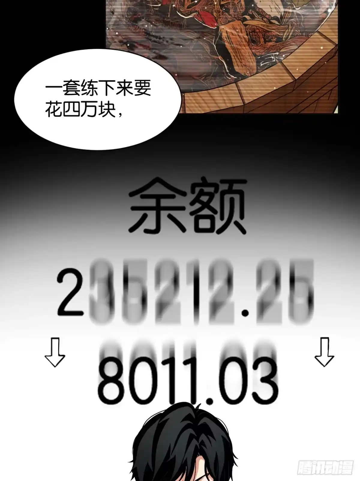 27.jpg