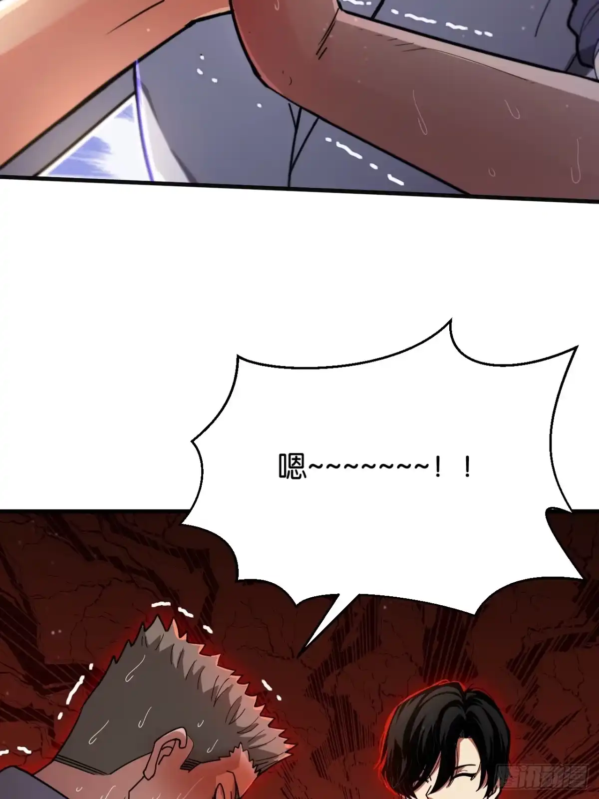 61.jpg