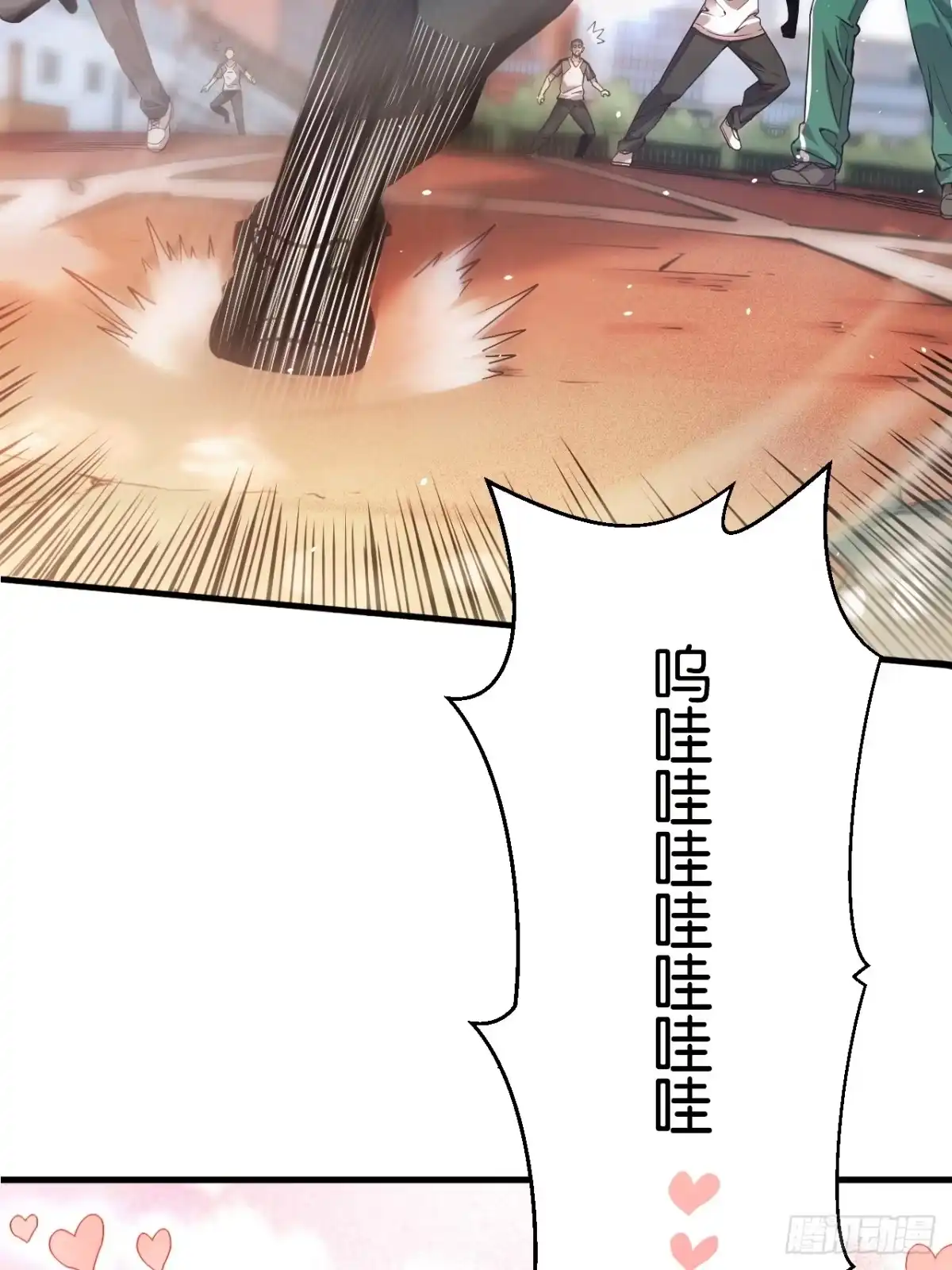 7.jpg