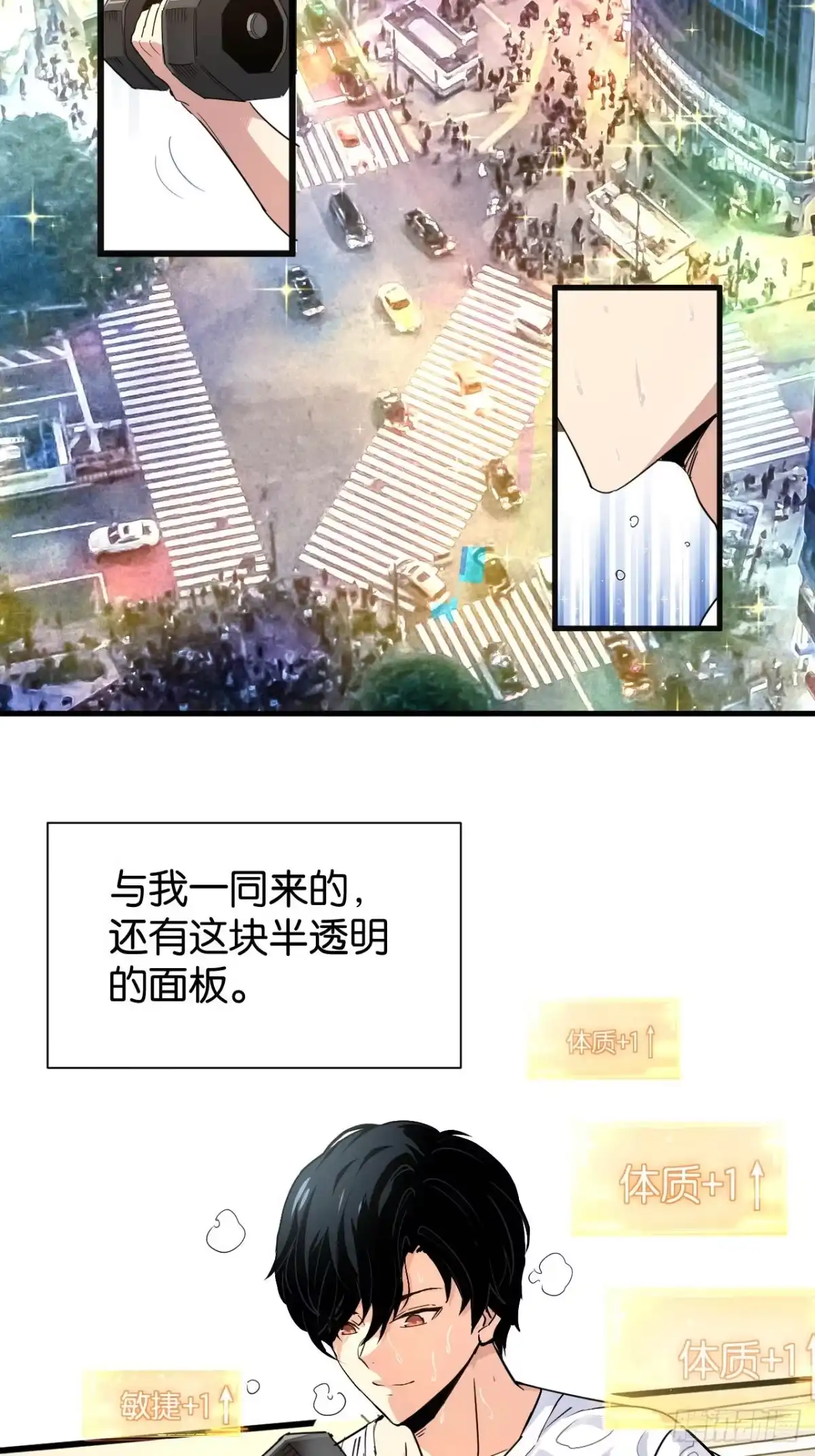 40.jpg
