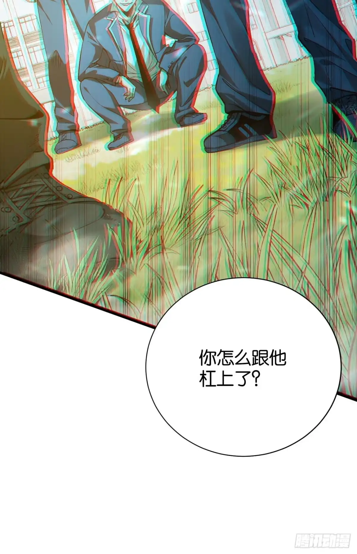 32.jpg
