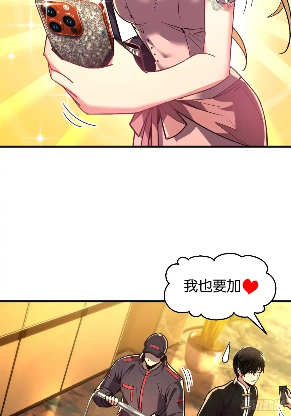 15.jpg