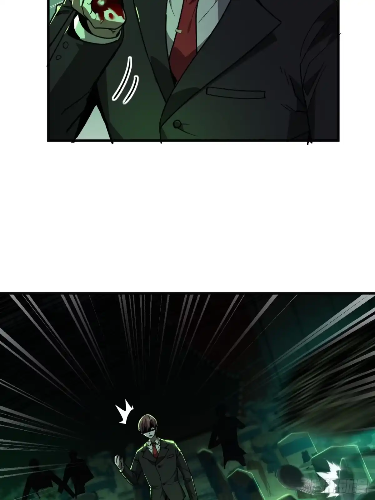 47.jpg