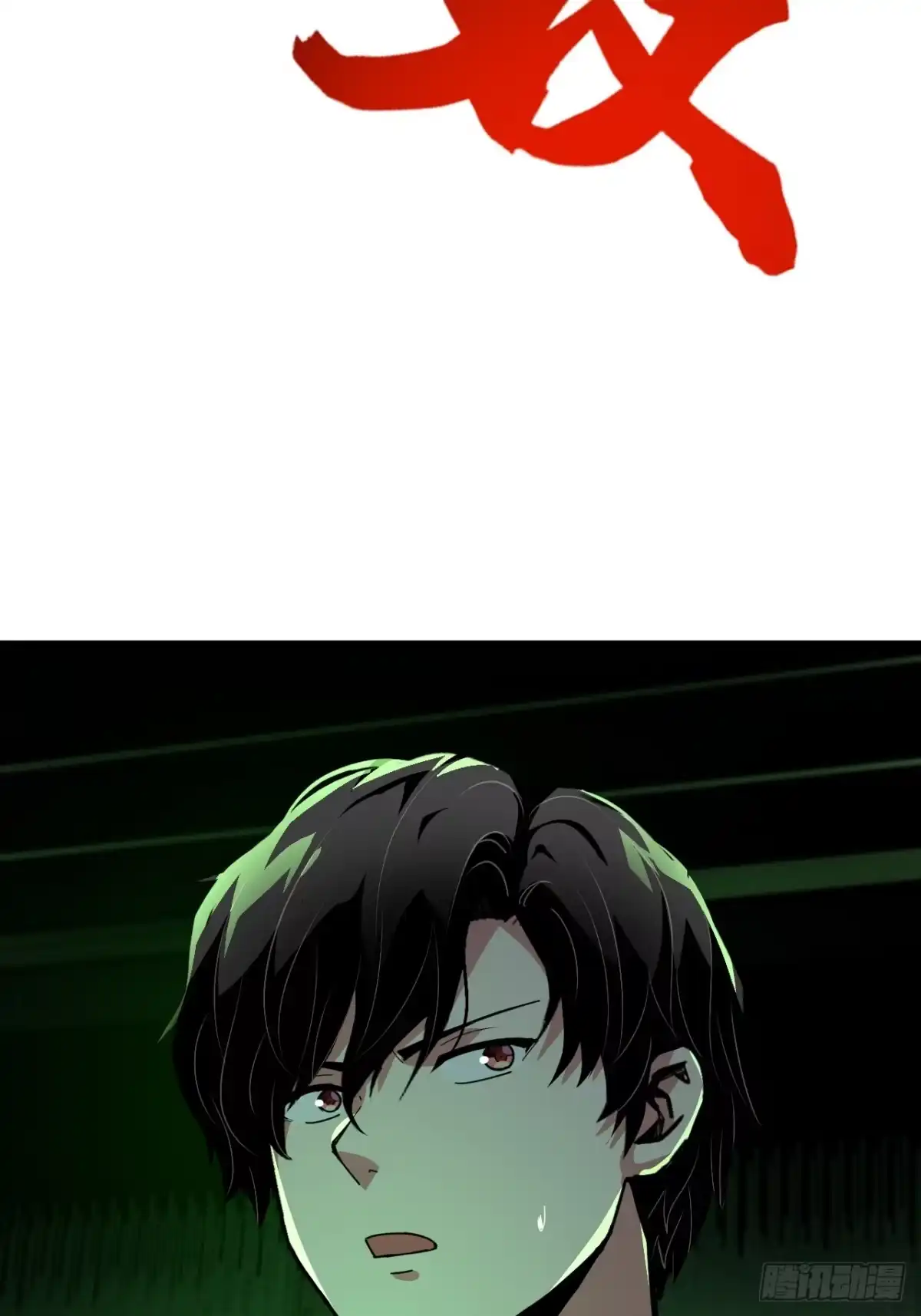 64.jpg