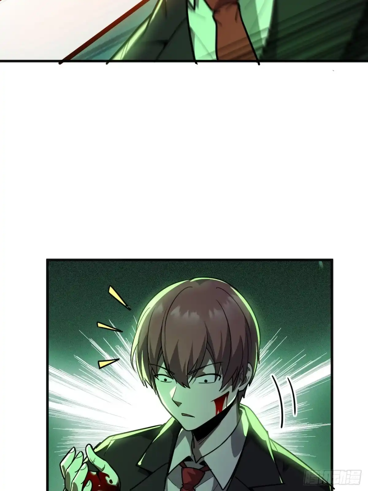 46.jpg