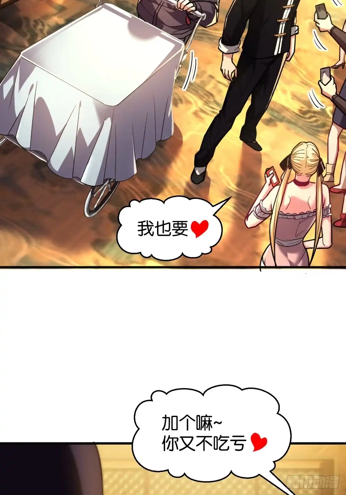16.jpg
