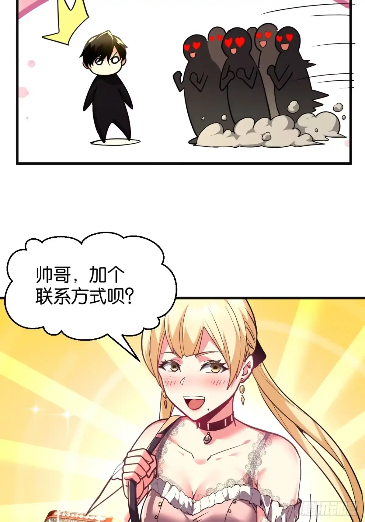 14.jpg