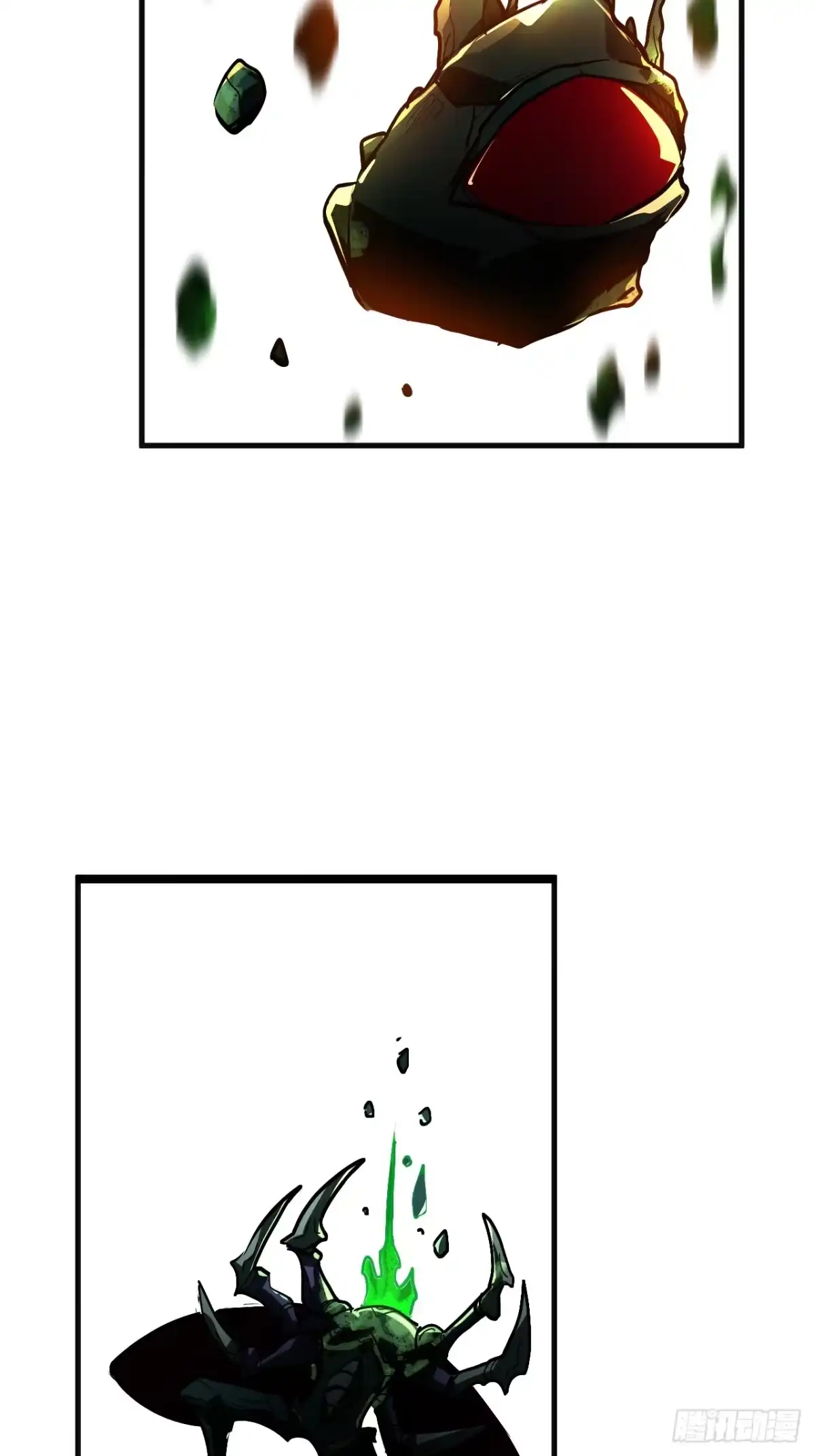 44.jpg