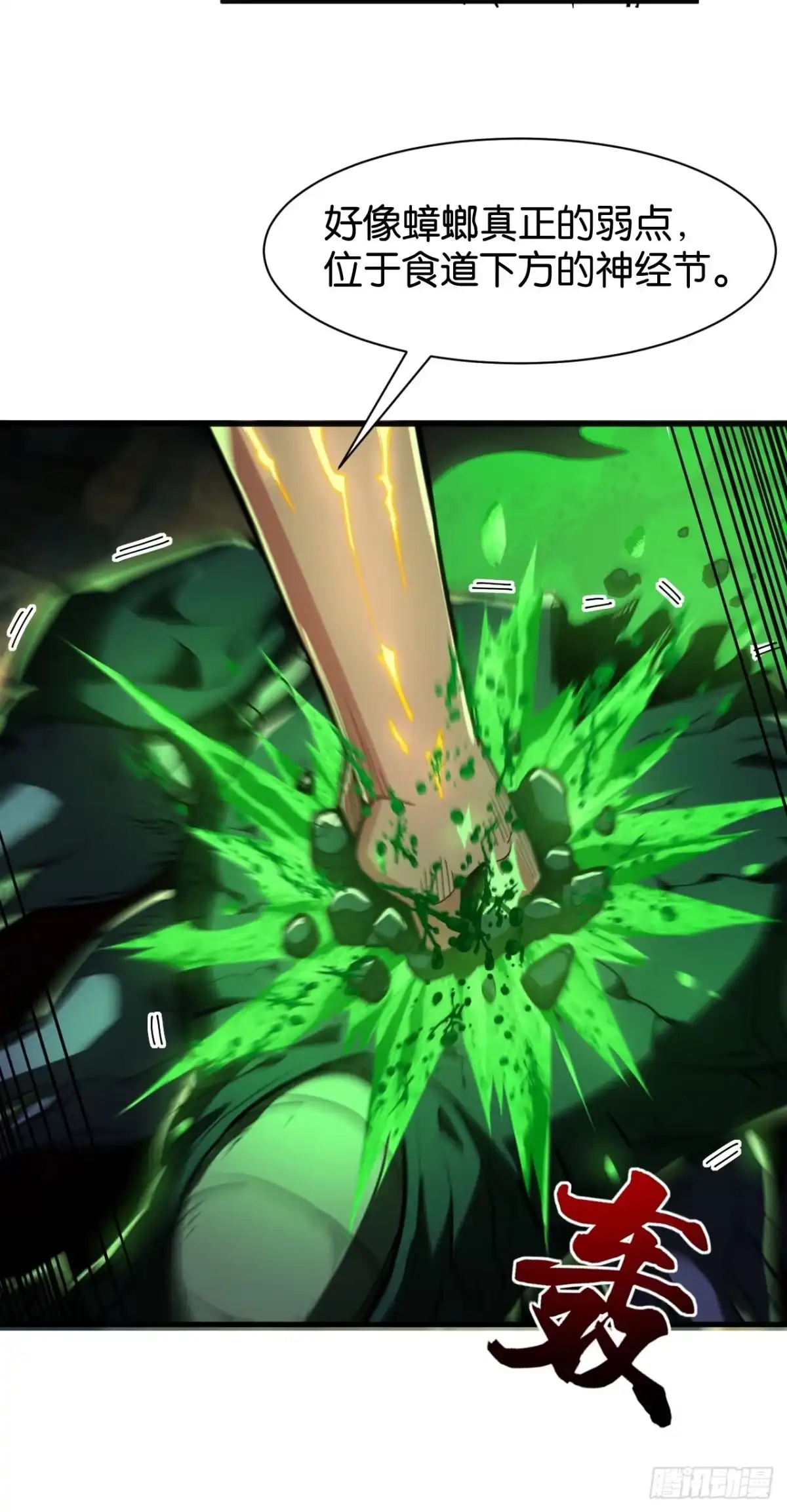 49.jpg