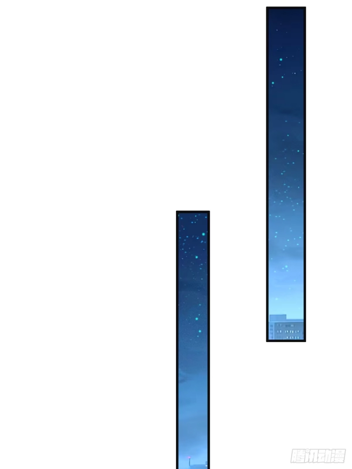 65.jpg