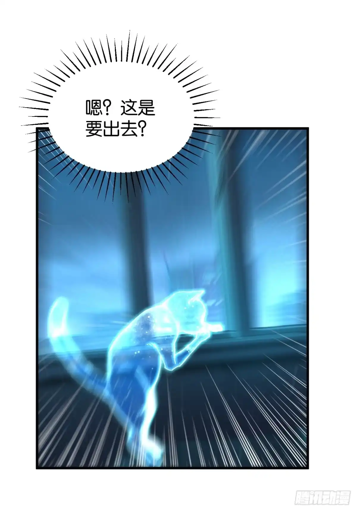 76.jpg