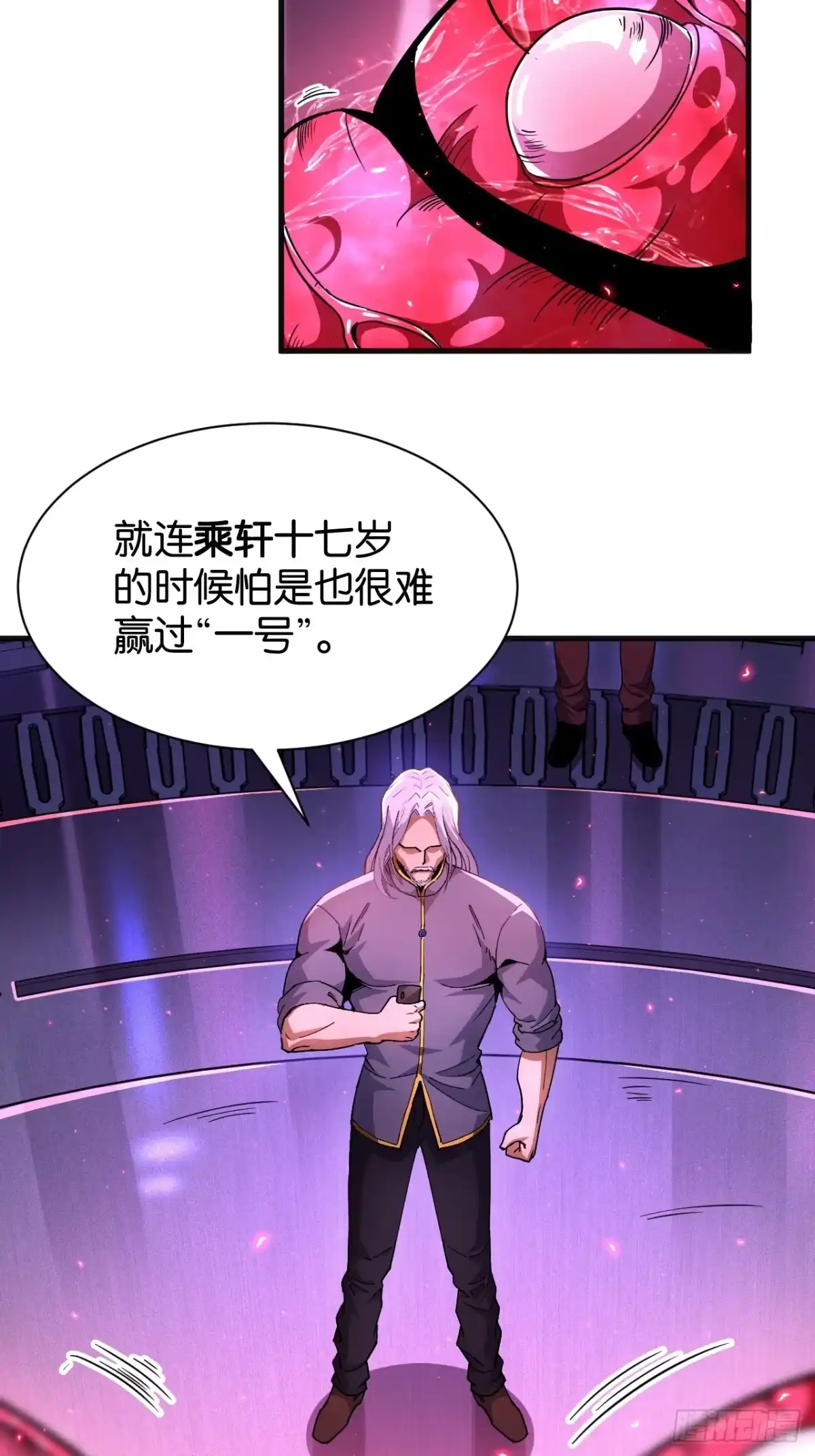41.jpg