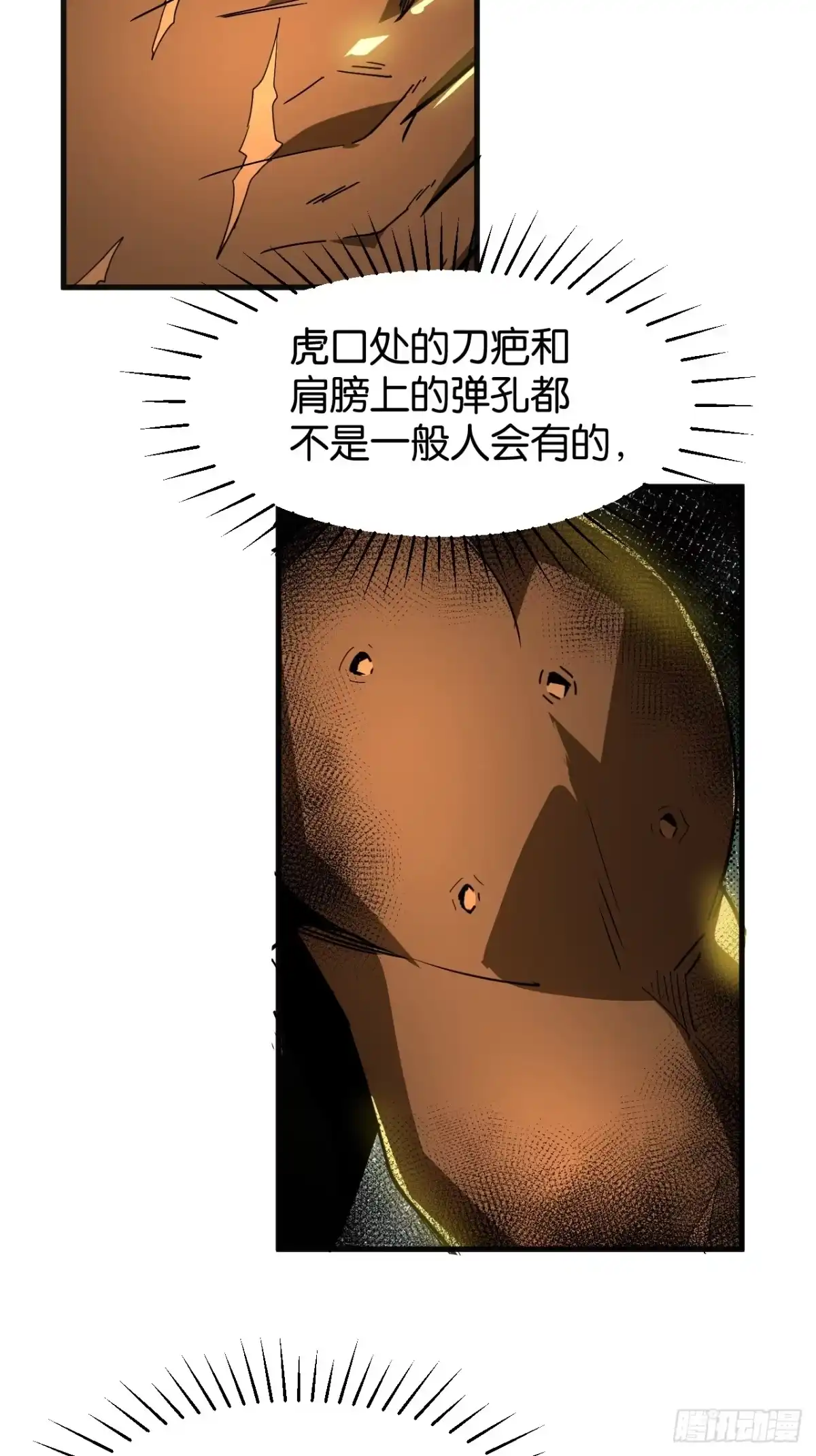 34.jpg