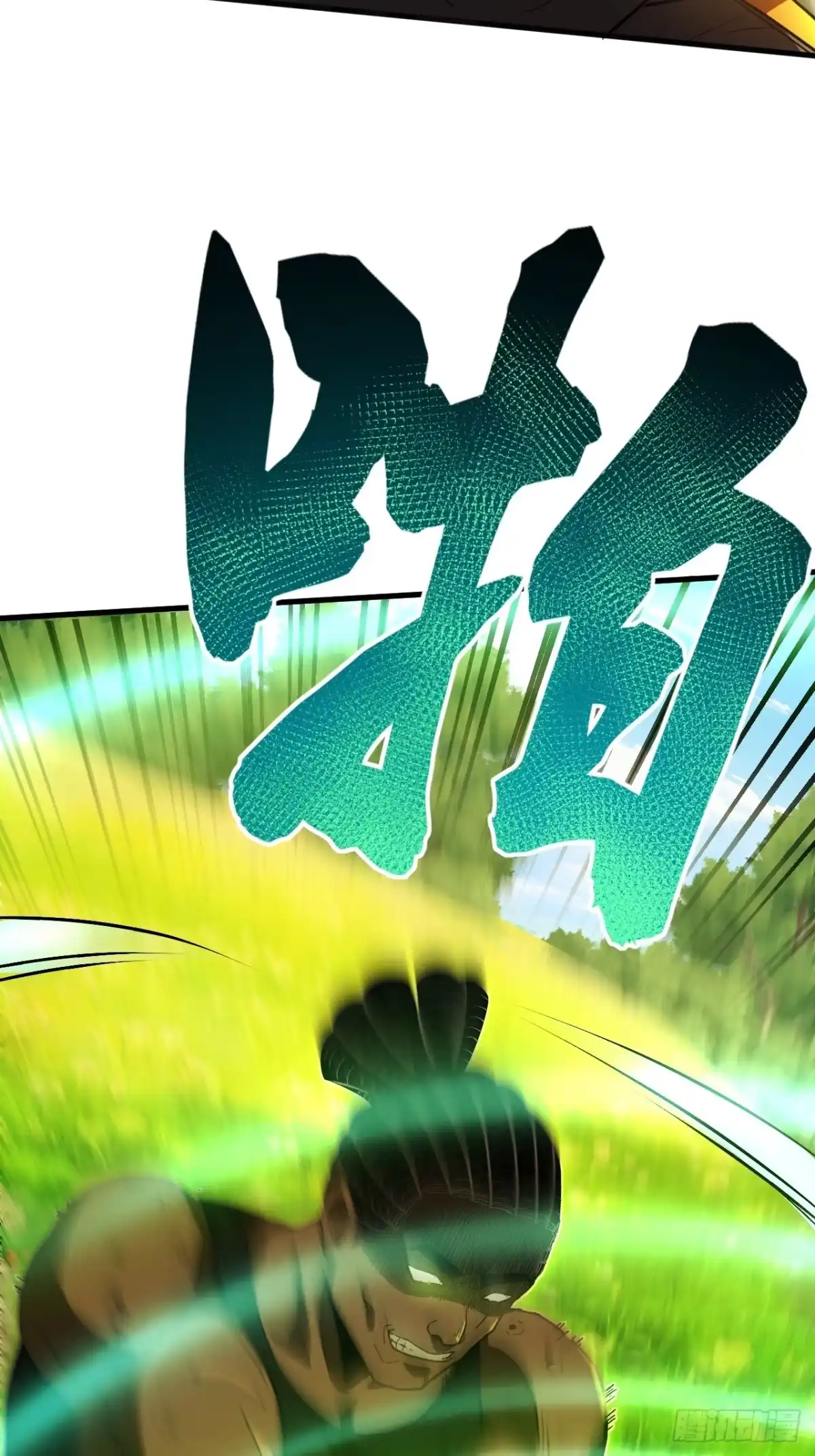 64.jpg