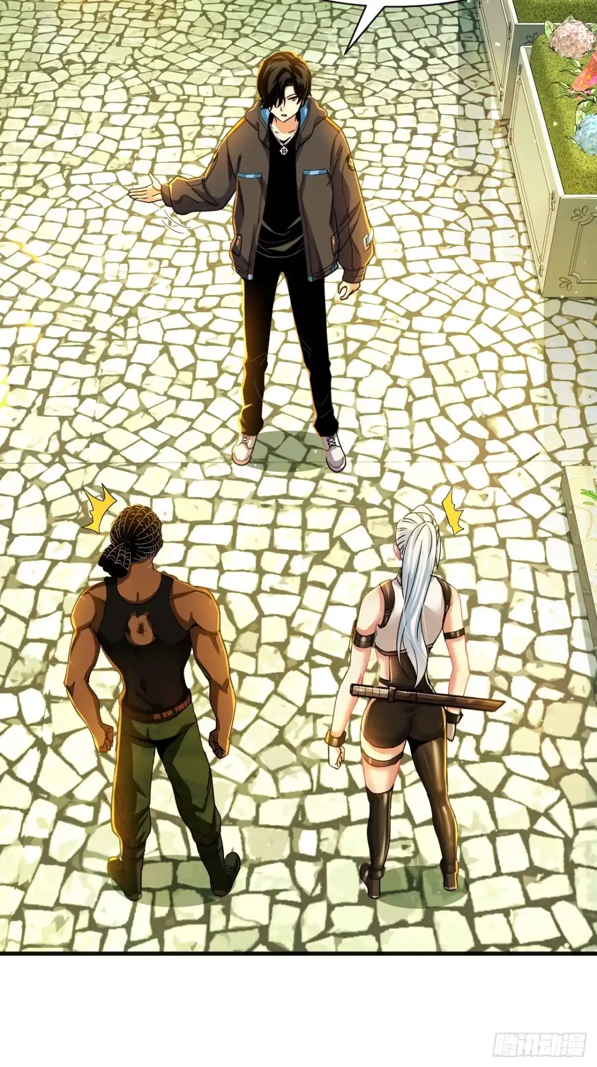15.jpg