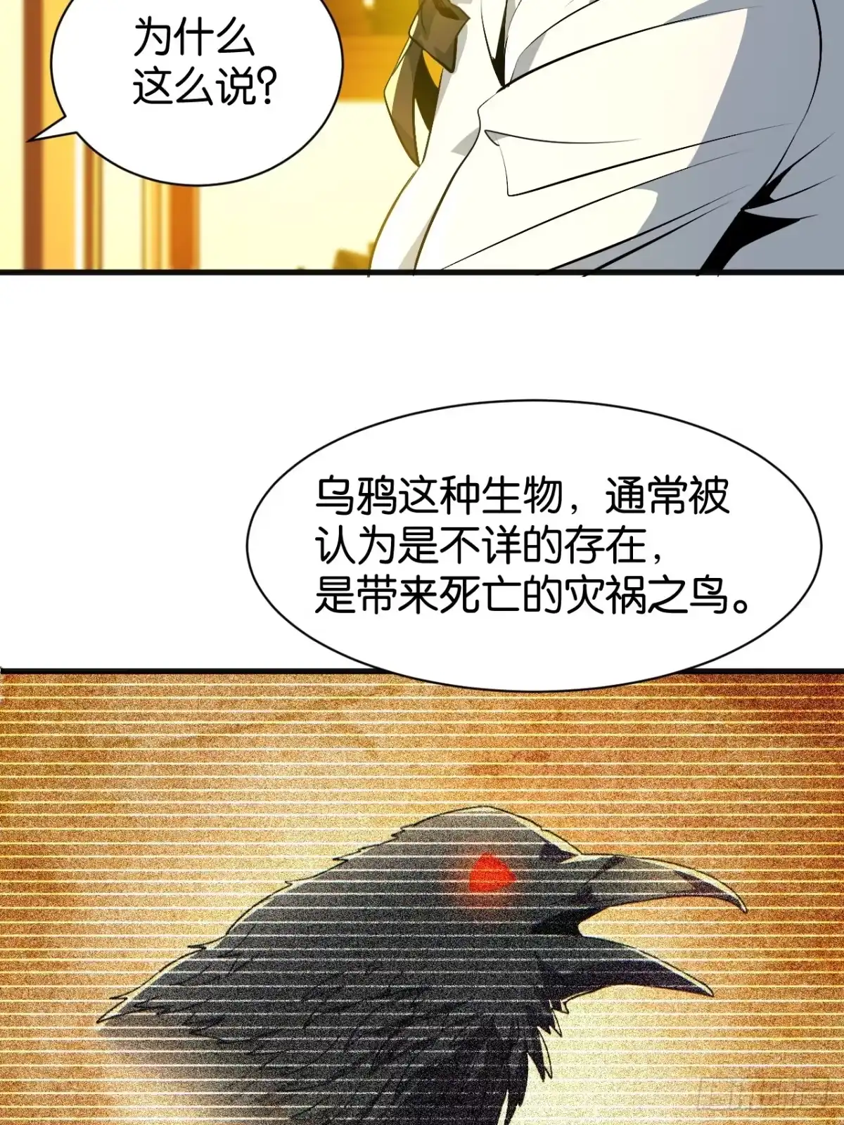 44.jpg
