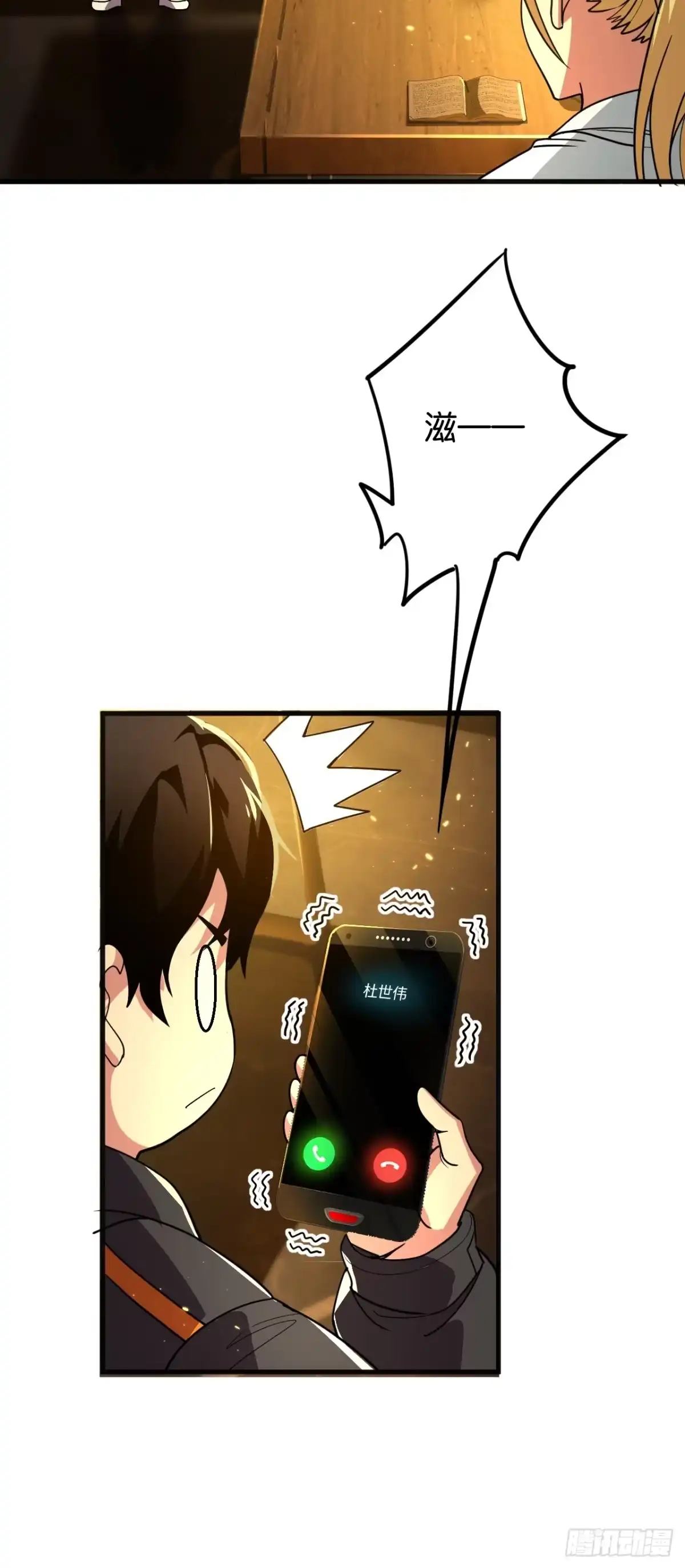 63.jpg