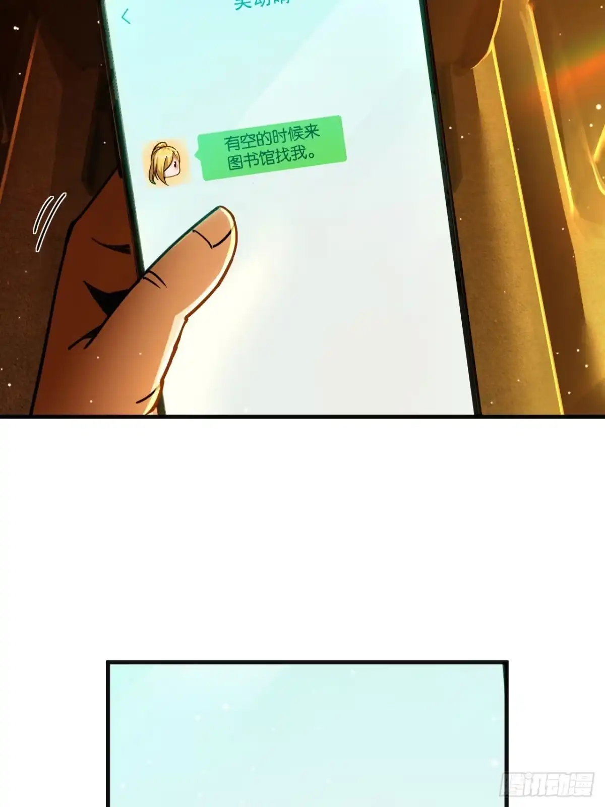 32.jpg