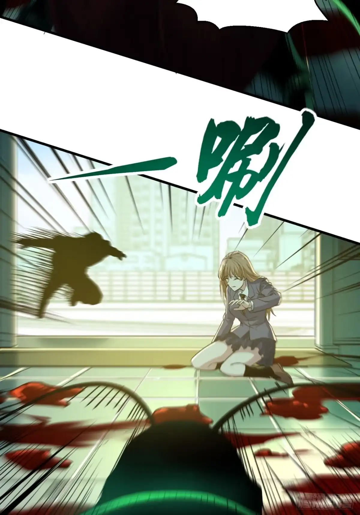 30.jpg