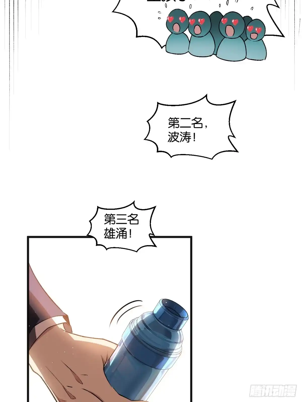 13.jpg