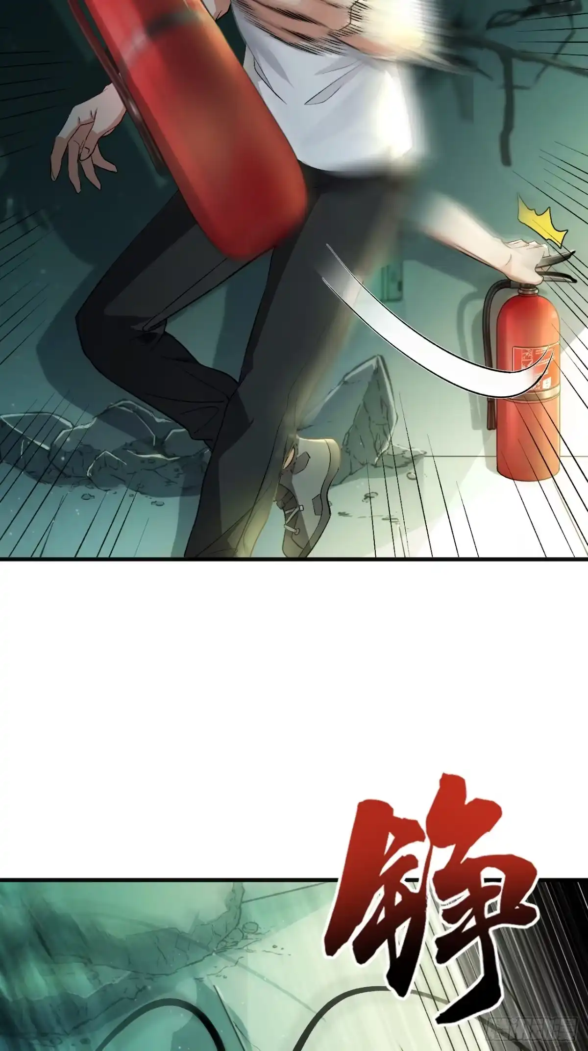 67.jpg