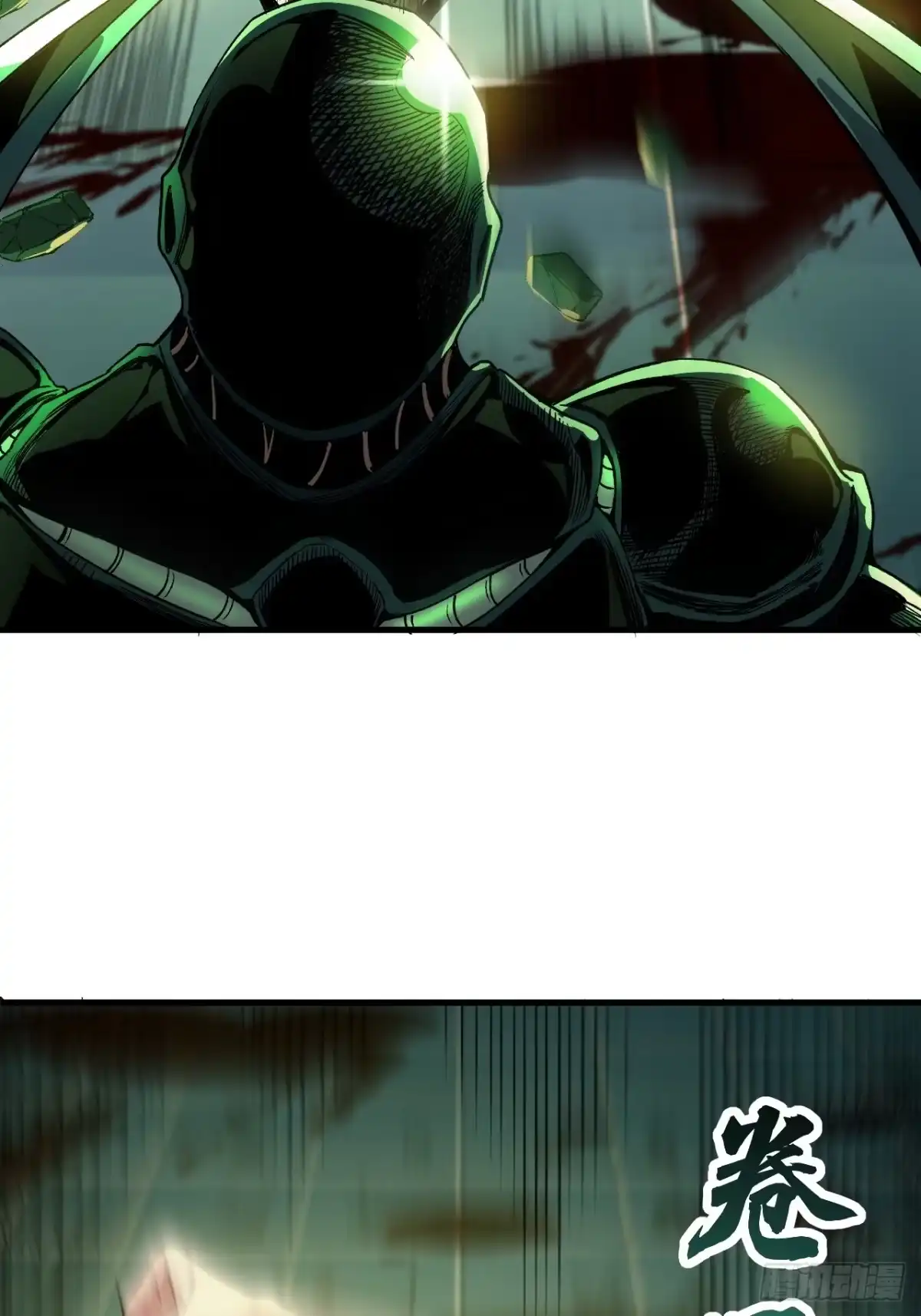 41.jpg