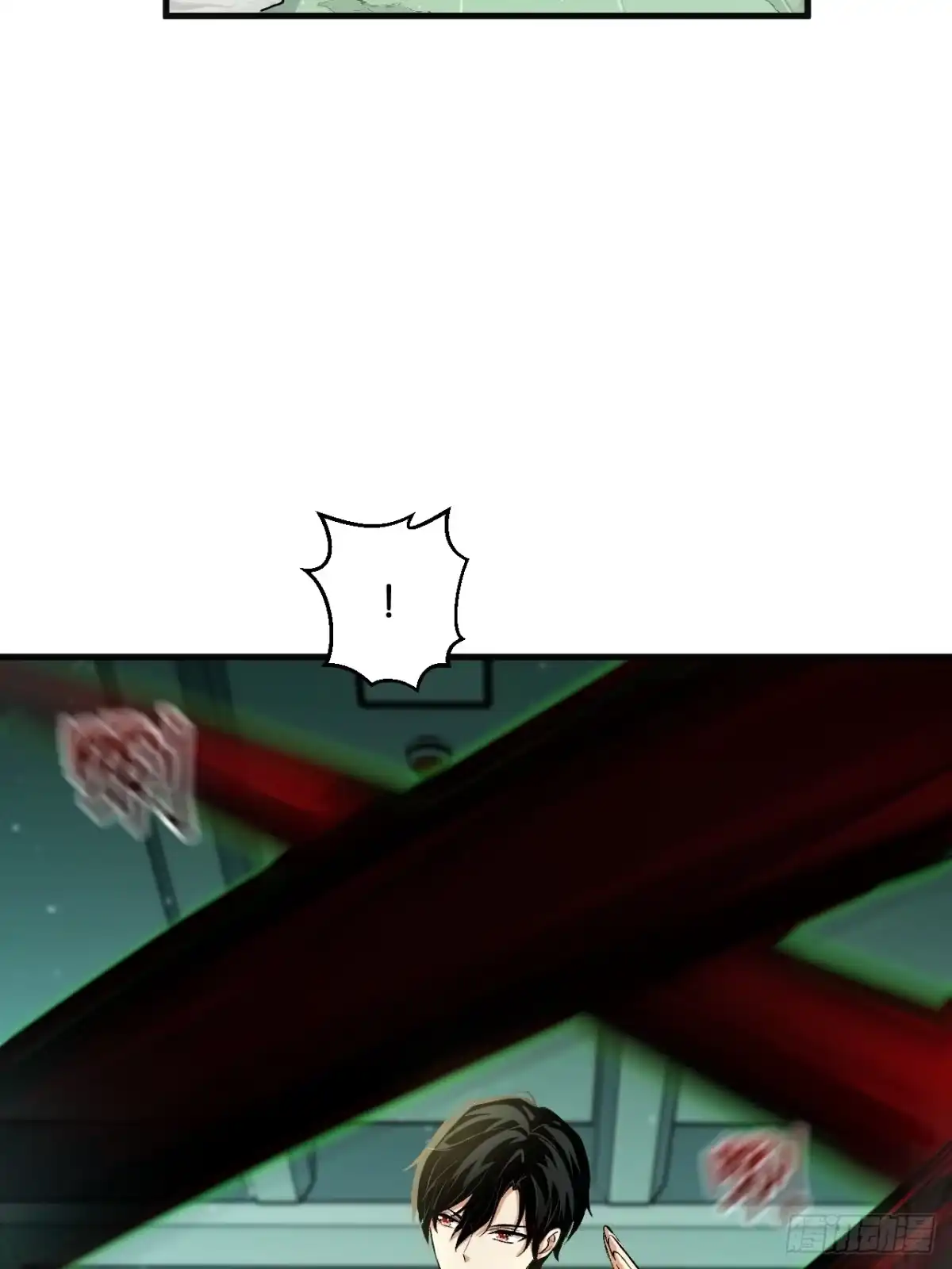 77.jpg