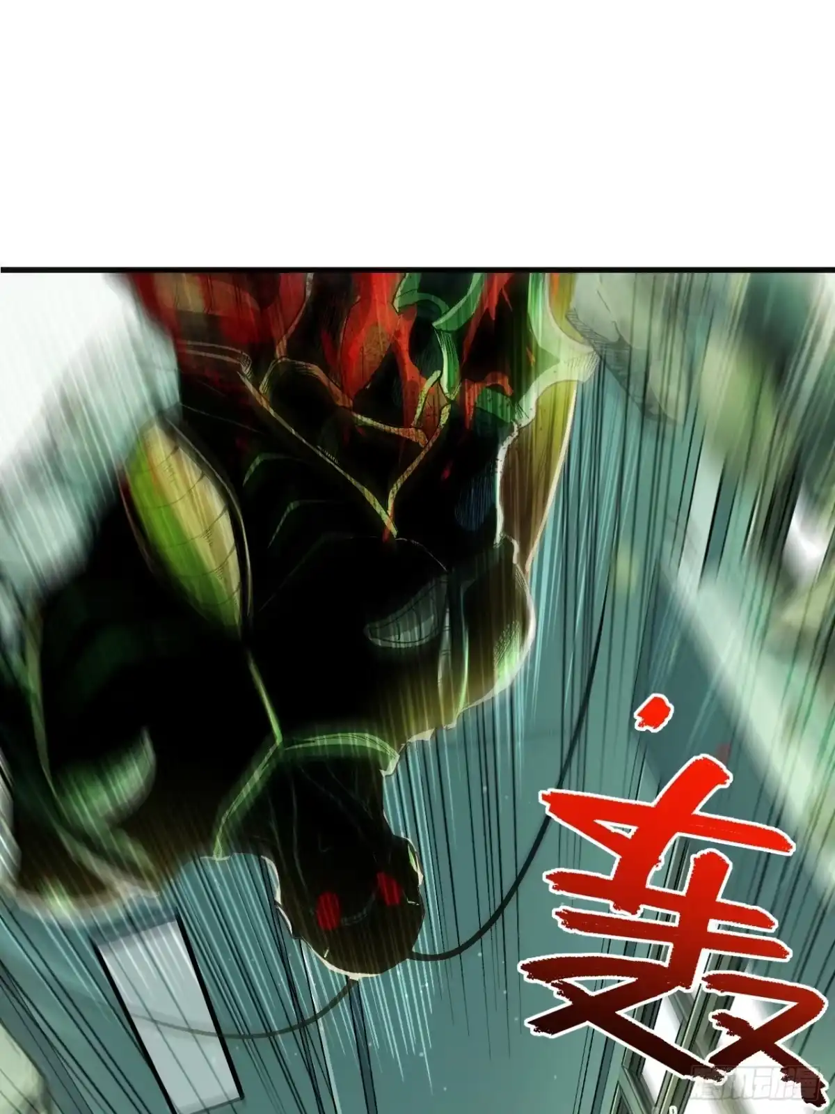 50.jpg