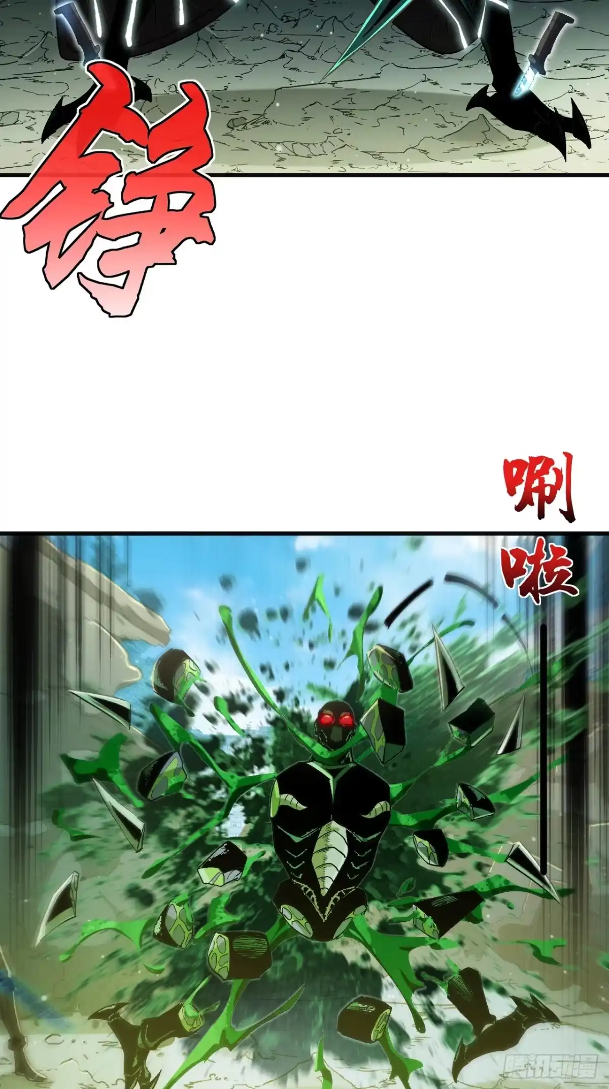 37.jpg