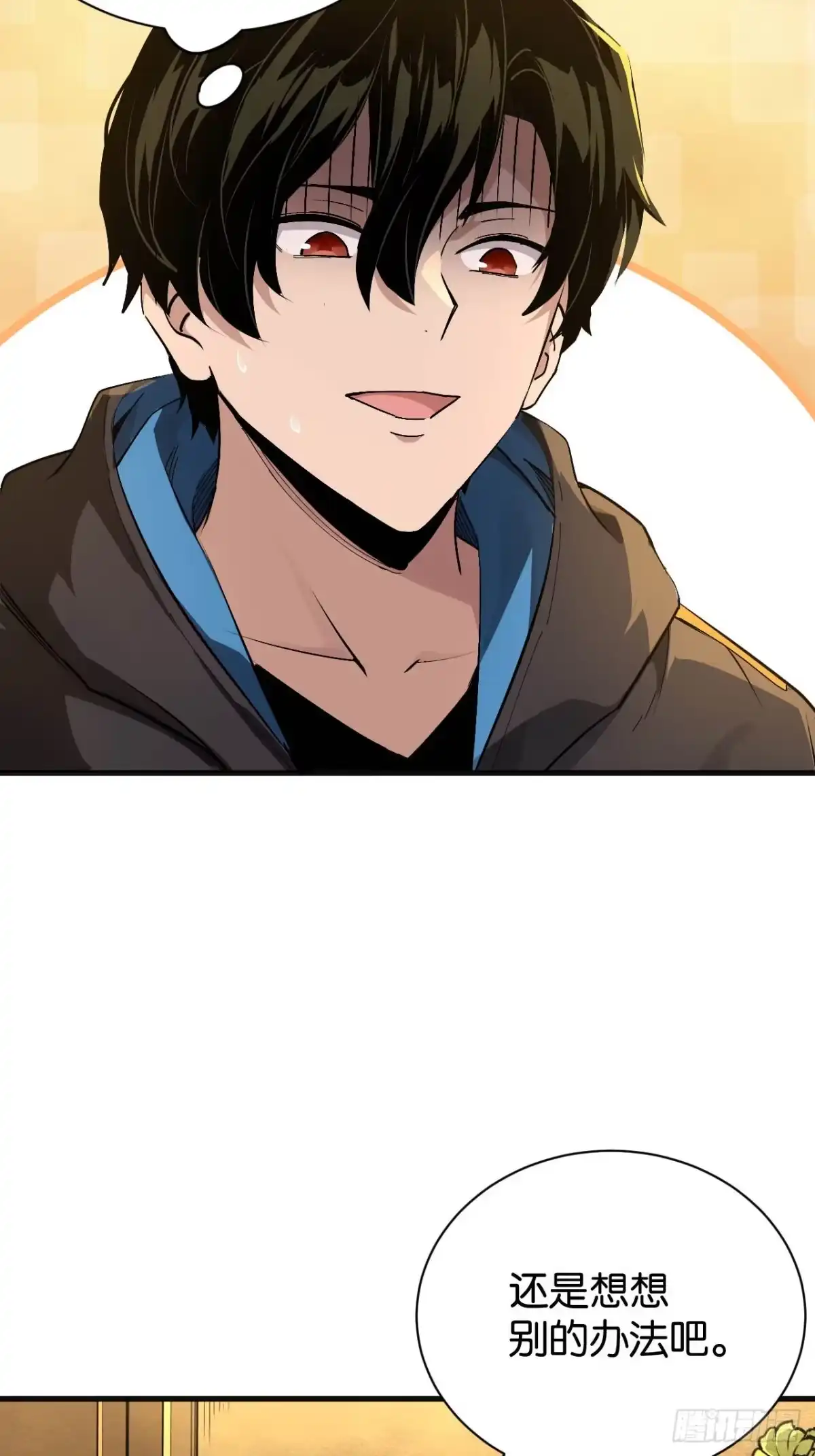 28.jpg