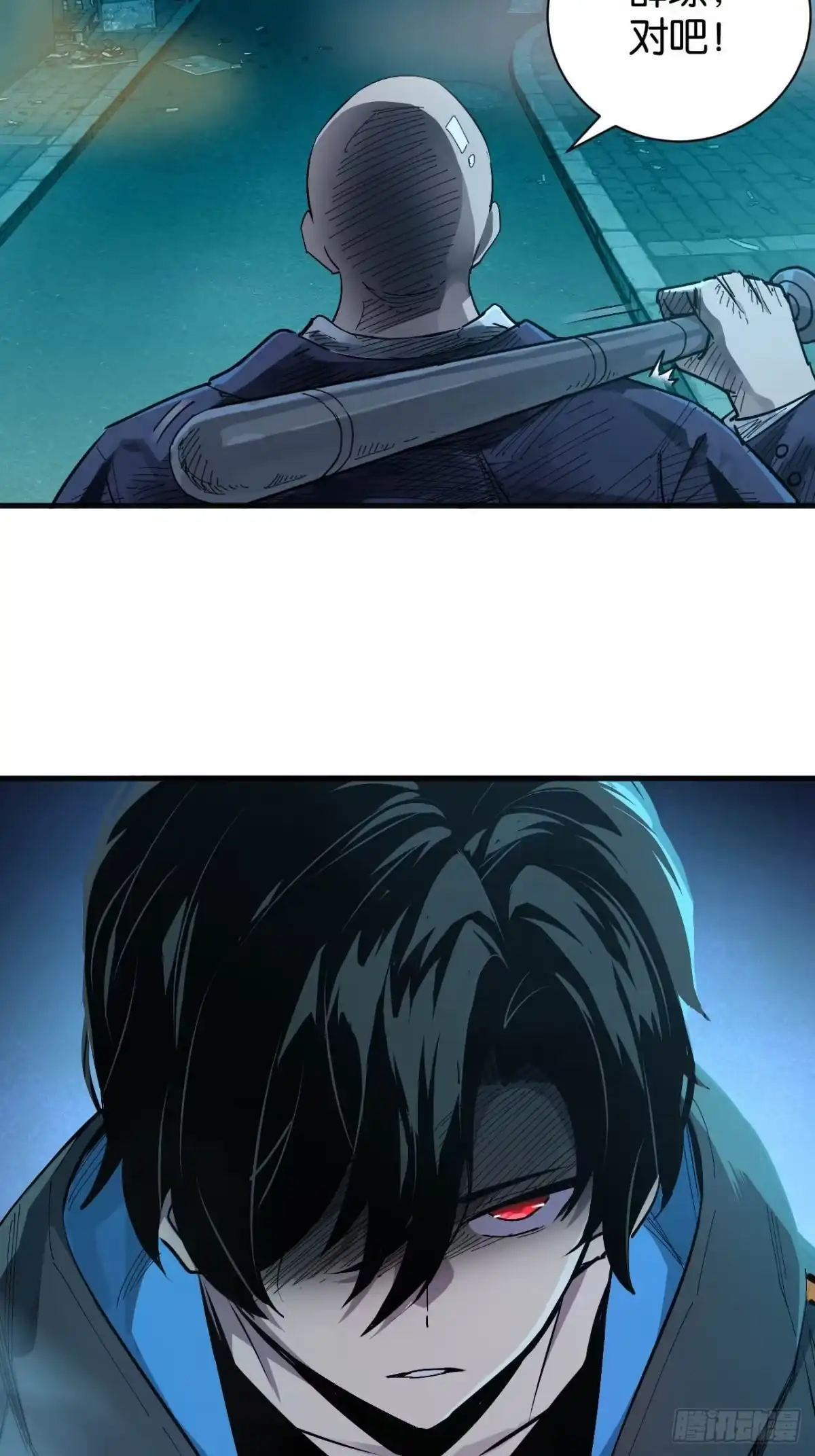 42.jpg