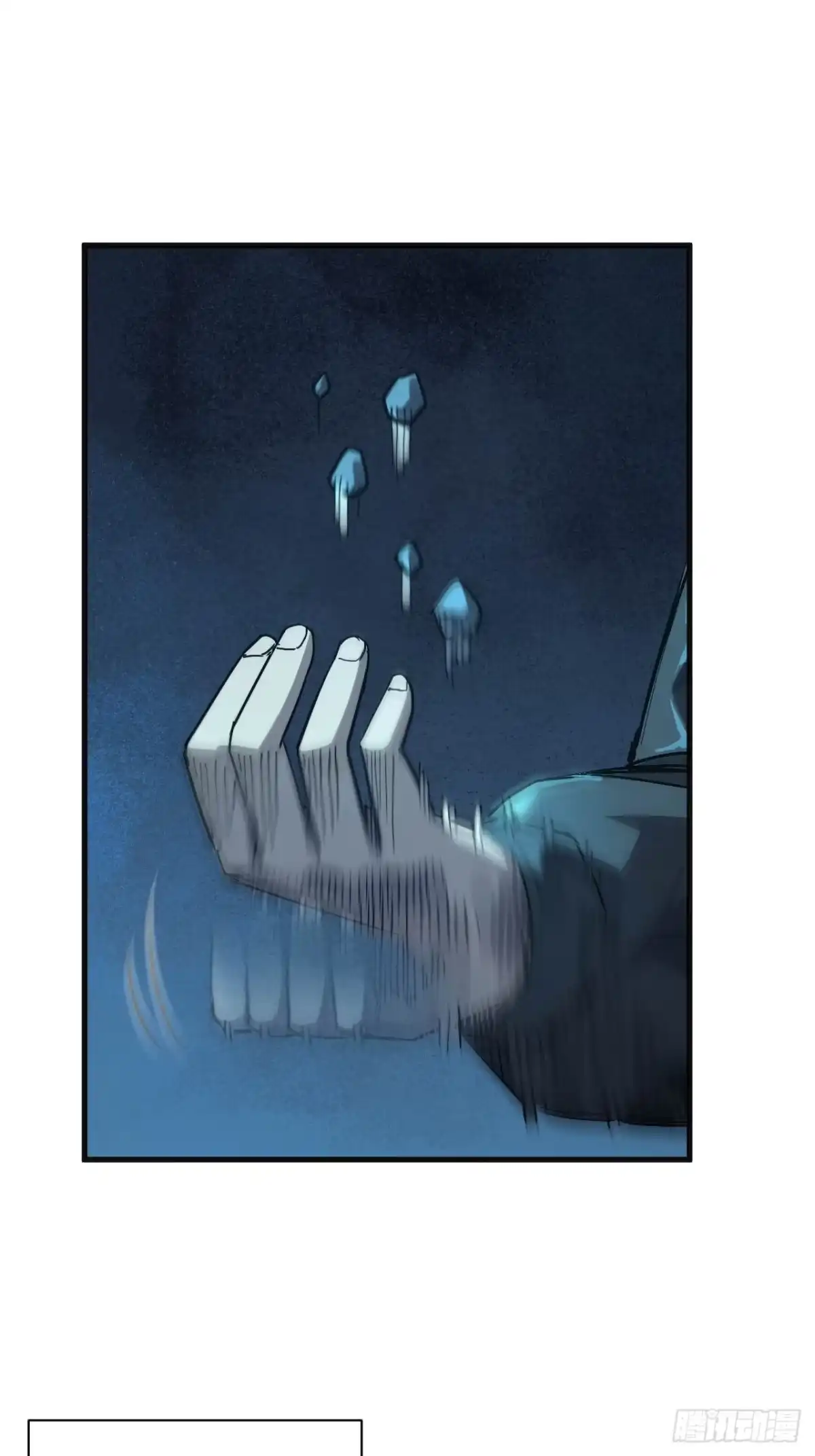 50.jpg