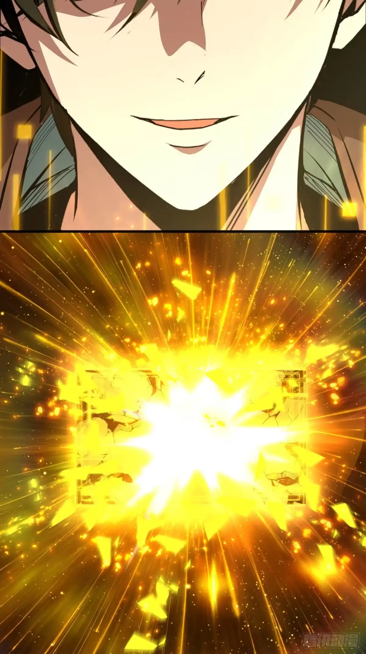 19.jpg