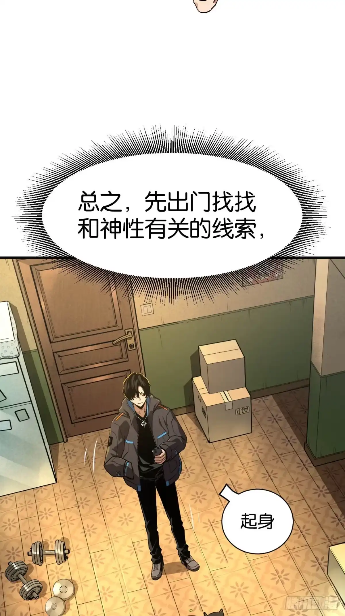 31.jpg
