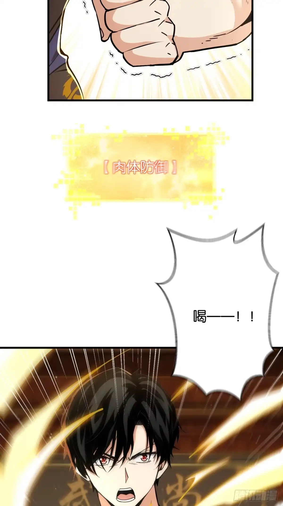 25.jpg