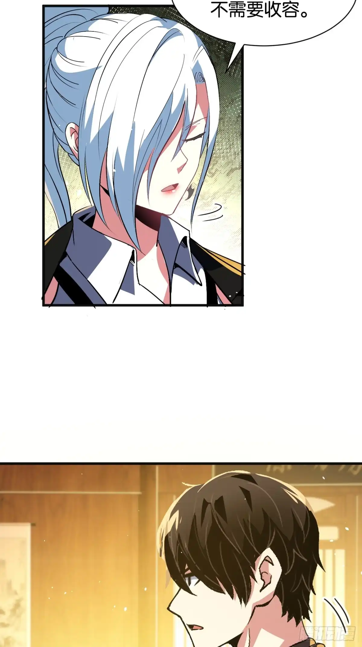 54.jpg