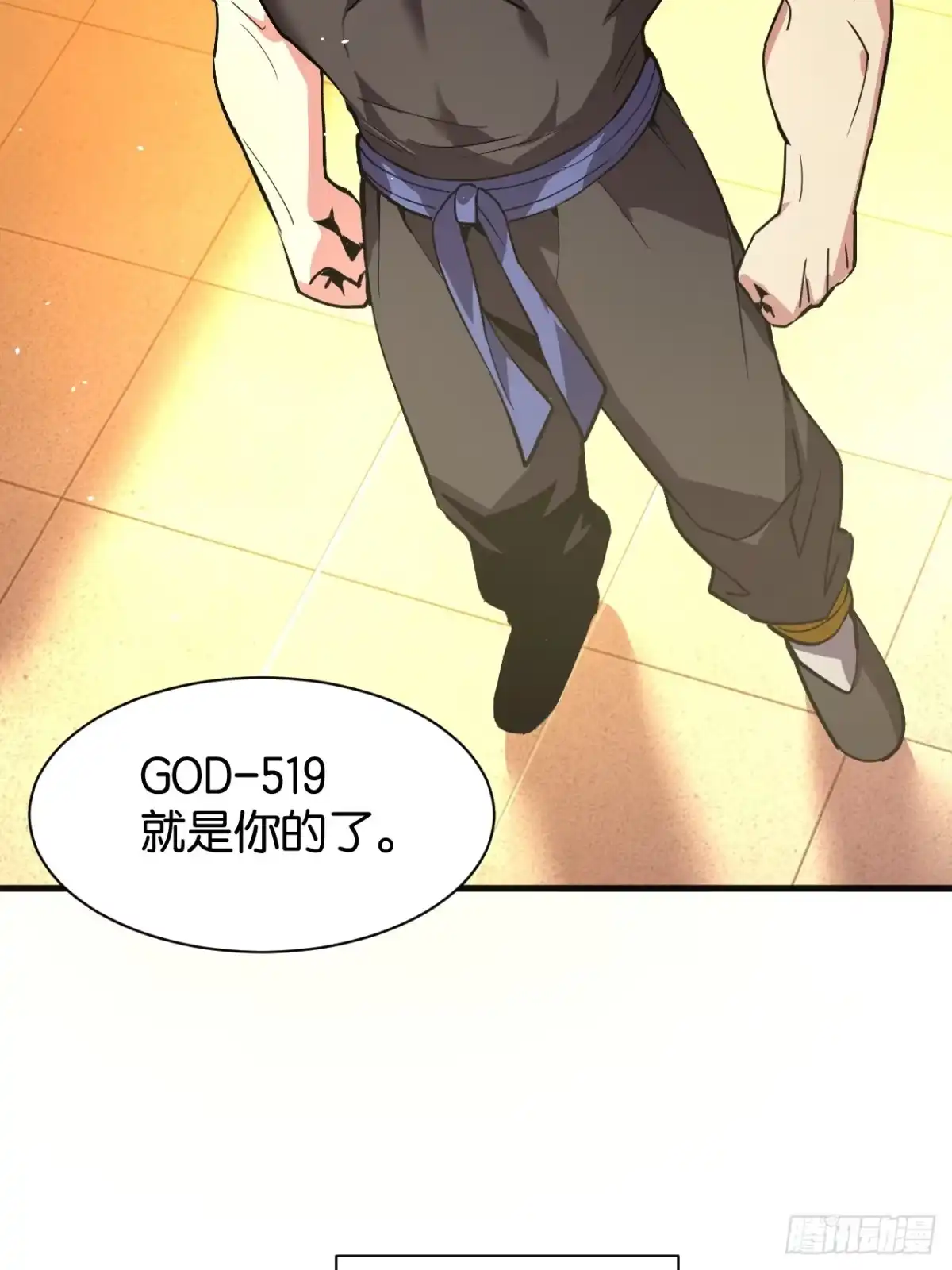 64.jpg