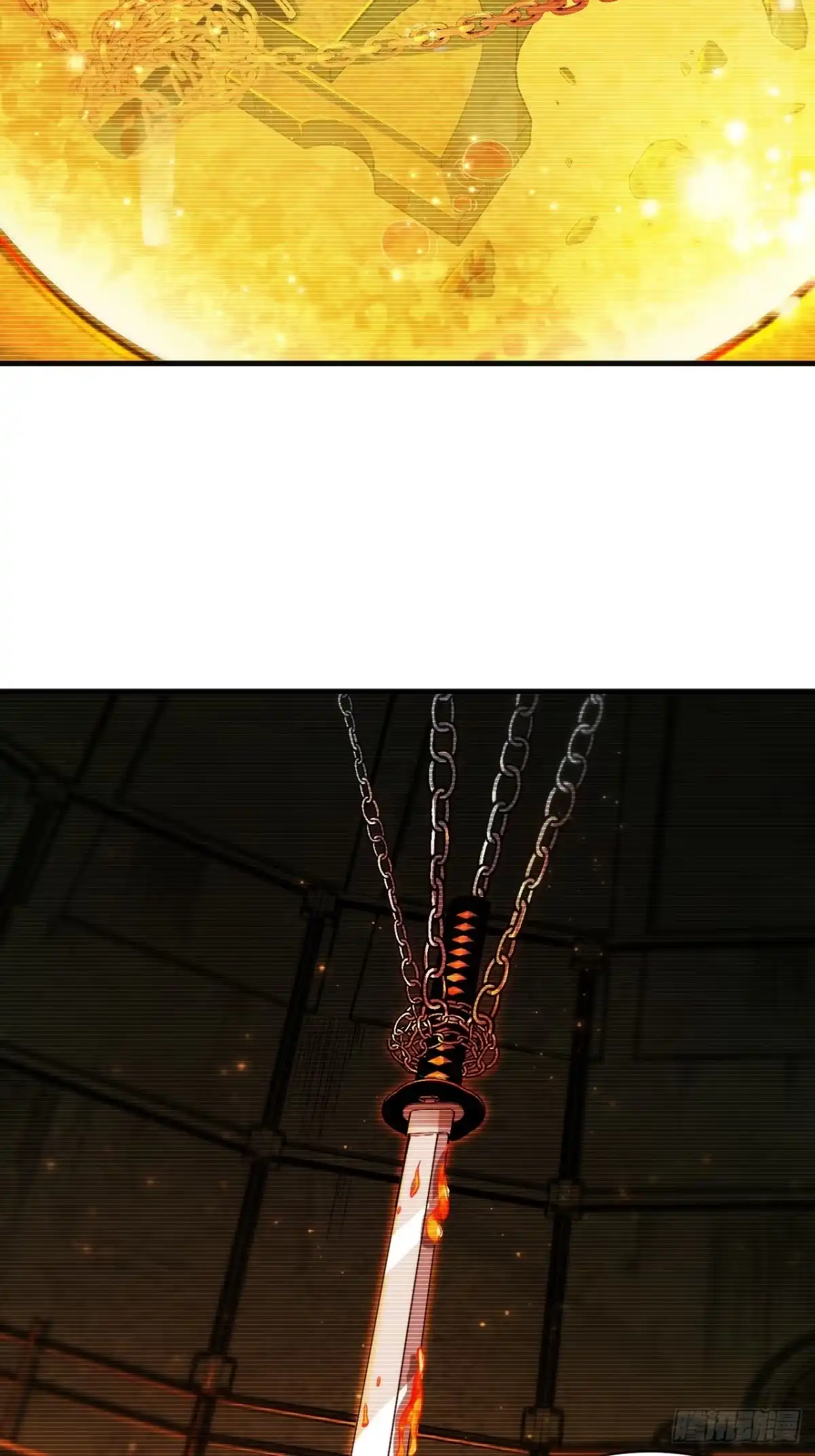 51.jpg