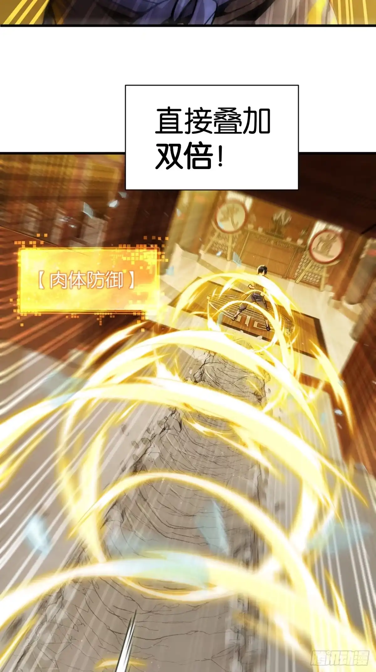 32.jpg