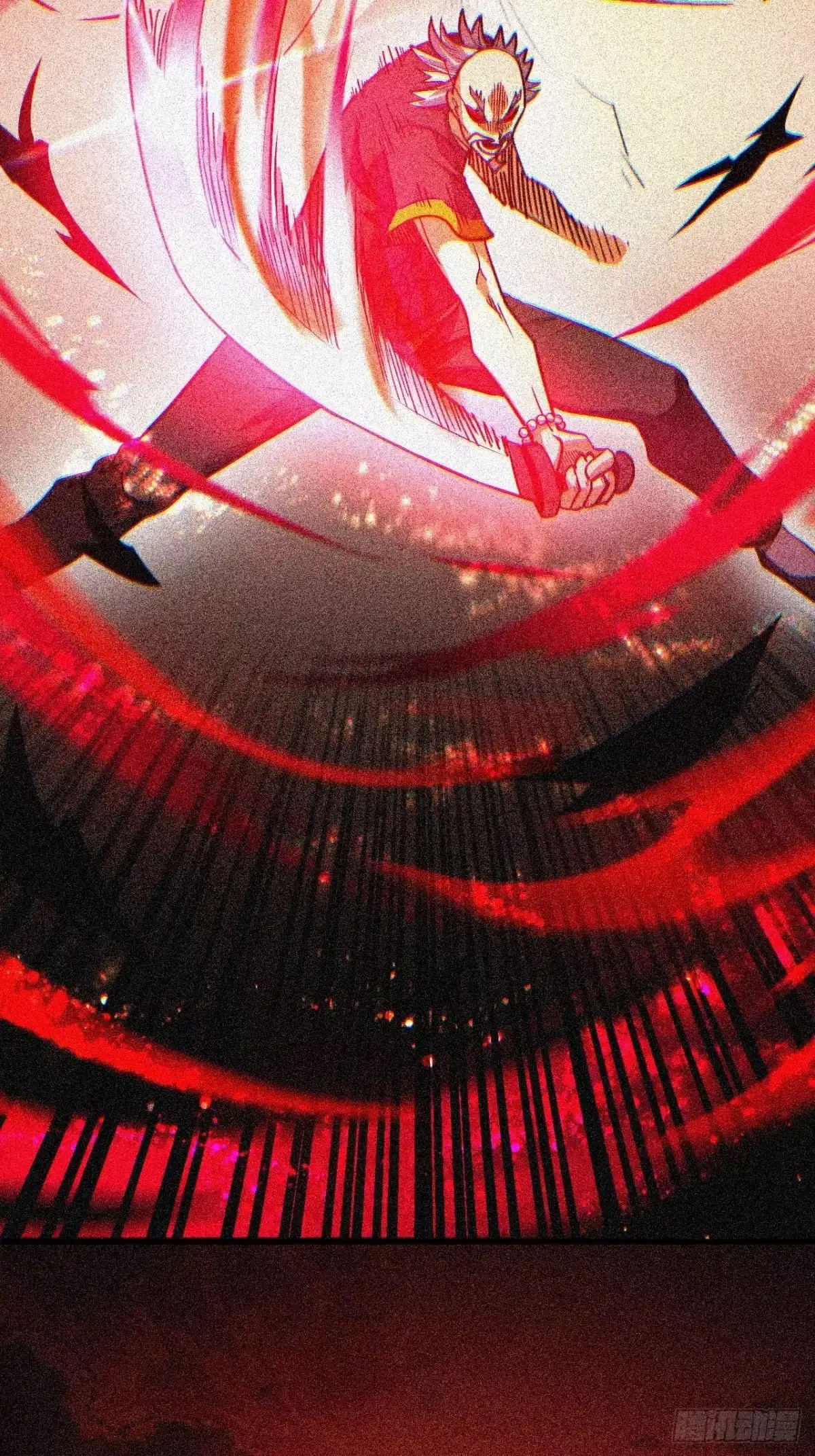 63.jpg