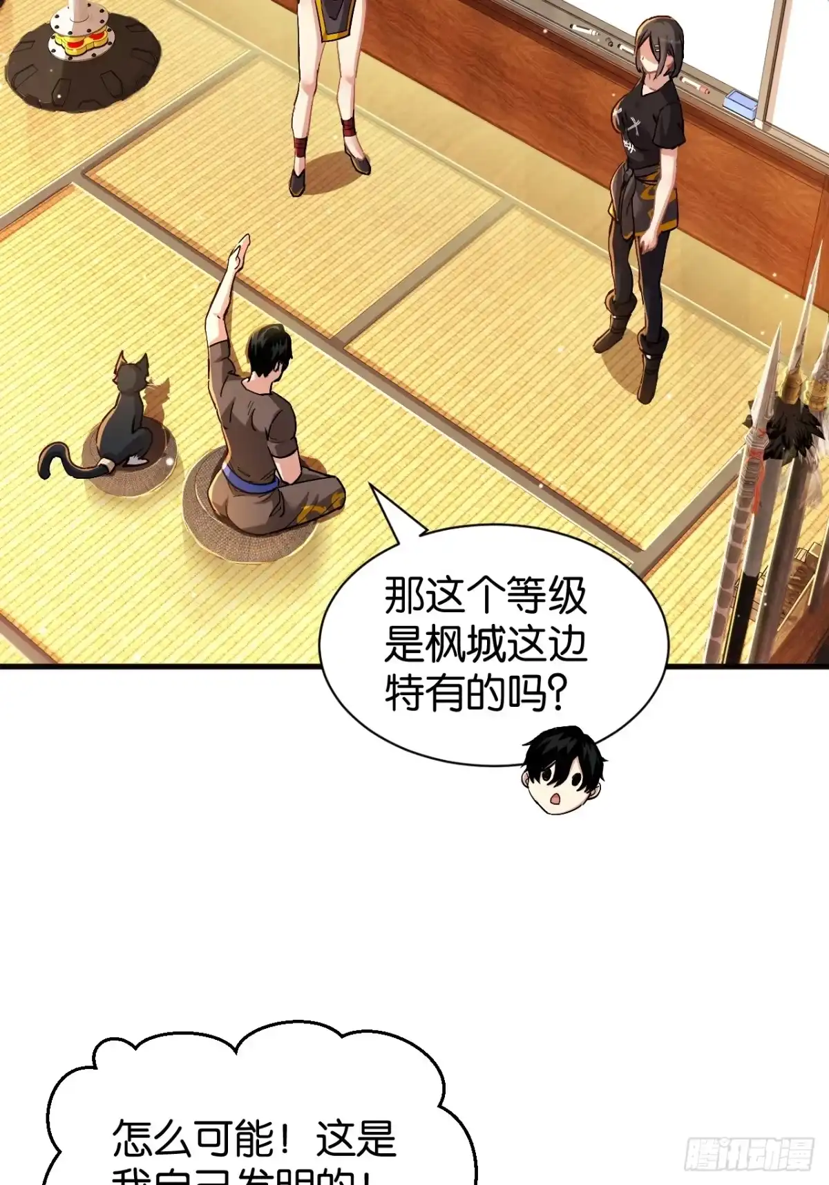 19.jpg
