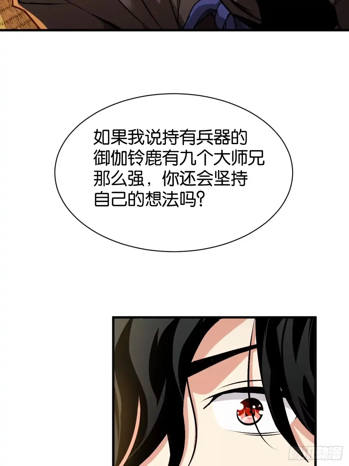 31.jpg
