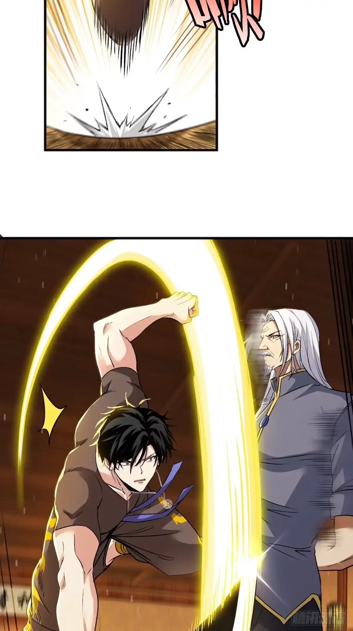 18.jpg